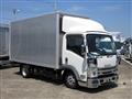 2023 Isuzu Elf Truck