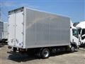 2023 Isuzu Elf Truck