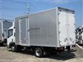 2023 Isuzu Elf Truck