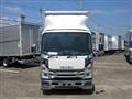 2023 Isuzu Elf Truck