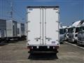 2023 Isuzu Elf Truck