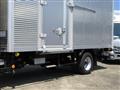 2023 Isuzu Elf Truck
