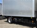 2023 Isuzu Elf Truck