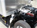 2023 Isuzu Elf Truck