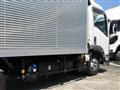 2023 Isuzu Elf Truck