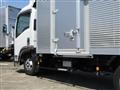 2023 Isuzu Elf Truck
