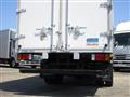 2023 Isuzu Elf Truck