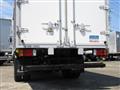 2023 Isuzu Elf Truck