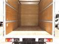 2023 Isuzu Elf Truck