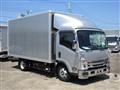 2021 Isuzu Elf Truck