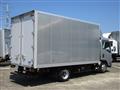 2021 Isuzu Elf Truck