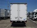 2021 Isuzu Elf Truck