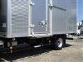 2021 Isuzu Elf Truck