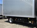 2021 Isuzu Elf Truck