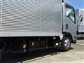 2021 Isuzu Elf Truck