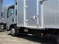 2021 Isuzu Elf Truck