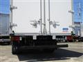 2021 Isuzu Elf Truck