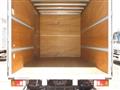 2021 Isuzu Elf Truck
