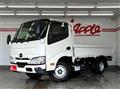 2026 Hino Dutro