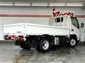 2026 Hino Dutro