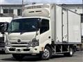 2024 Hino Dutro
