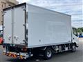2024 Hino Dutro