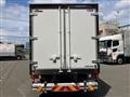 2024 Hino Dutro