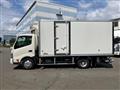 2024 Hino Dutro