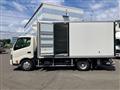 2024 Hino Dutro