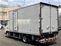 2024 Hino Dutro