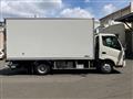 2024 Hino Dutro