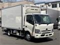 2024 Hino Dutro