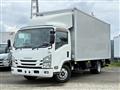 2020 Isuzu Elf Truck