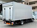 2020 Isuzu Elf Truck