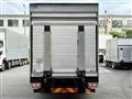 2020 Isuzu Elf Truck