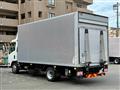 2020 Isuzu Elf Truck