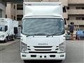 2020 Isuzu Elf Truck