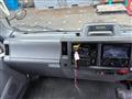 2020 Isuzu Elf Truck