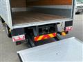 2020 Isuzu Elf Truck