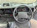 2020 Isuzu Elf Truck