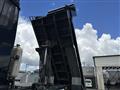 2021 Mitsubishi Fuso Super Great