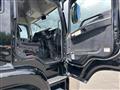 2021 Mitsubishi Fuso Super Great