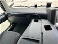 2021 Mitsubishi Fuso Super Great