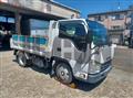 2019 Isuzu Elf Truck