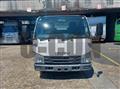 2019 Isuzu Elf Truck