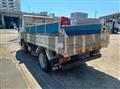 2019 Isuzu Elf Truck