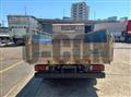 2019 Isuzu Elf Truck