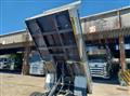 2019 Isuzu Elf Truck