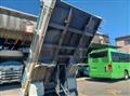 2019 Isuzu Elf Truck