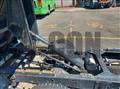 2019 Isuzu Elf Truck